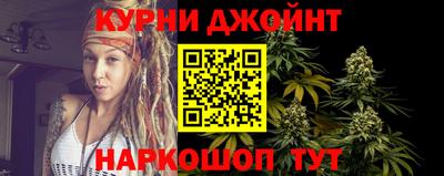 прущий лед Старая Купавна