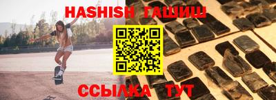 прущий лед Старая Купавна