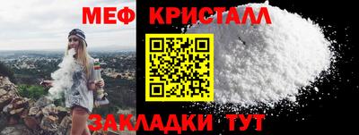 прущий лед Старая Купавна